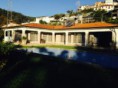/album/casa-do-rio-douro/getattachment-2-jpg/